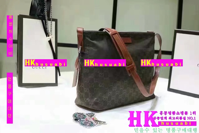 NEW ���� �Ż� ������ ����� GU170318-32