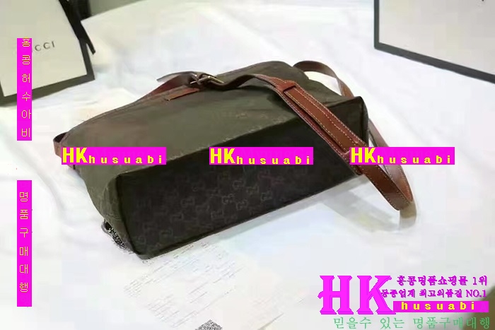 NEW ���� �Ż� ������ ����� GU170318-32