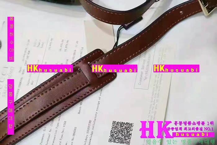 NEW ���� �Ż� ������ ����� GU170318-32