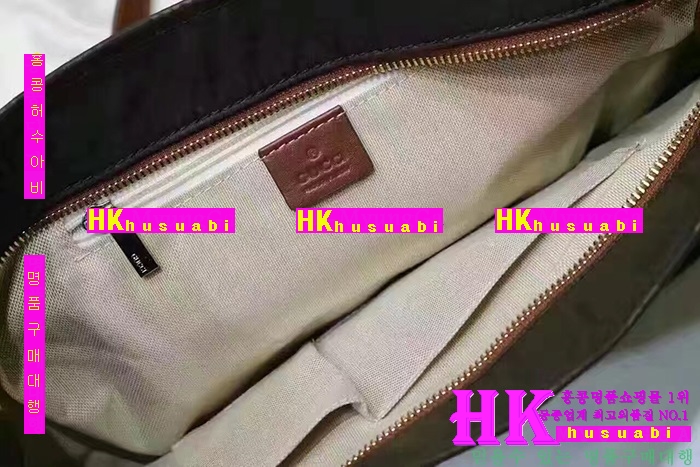 NEW ���� �Ż� ������ ����� GU170318-32