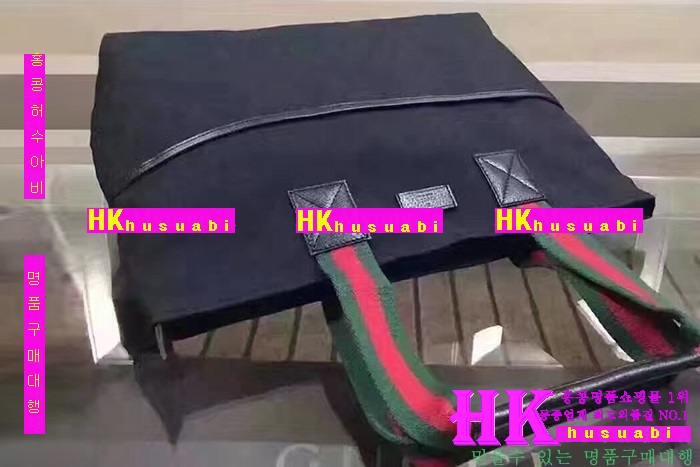 NEW ���� �Ż� ������ ����� GU170318-33