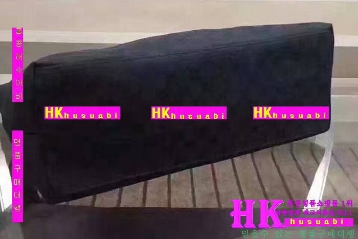 NEW ���� �Ż� ������ ����� GU170318-33