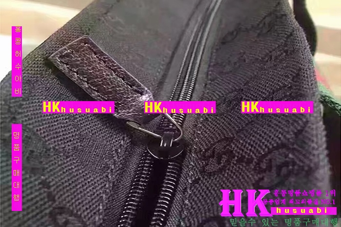 NEW ���� �Ż� ������ ����� GU170318-33