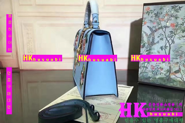 NEW ���� �Ż� ������ ����� GU170318-34