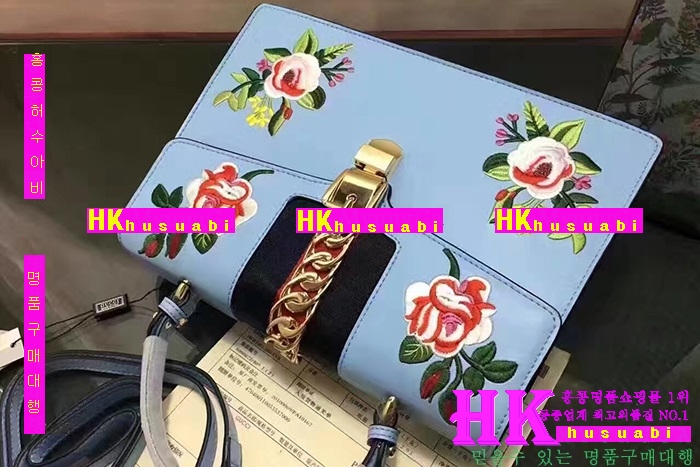 NEW ���� �Ż� ������ ����� GU170318-34