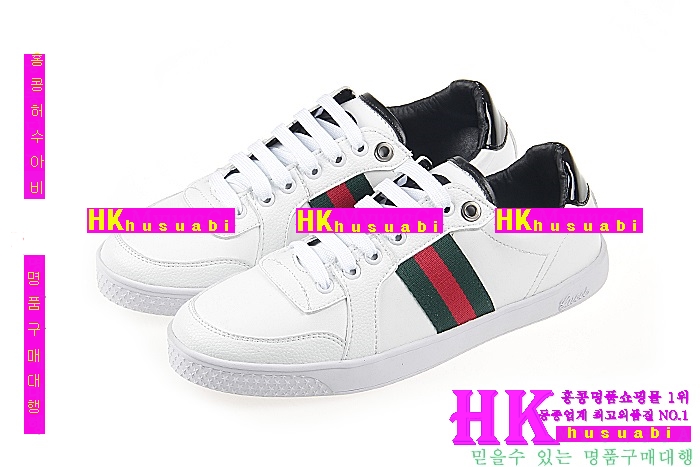 ���� ���� ����Ŀ�� G5162-1