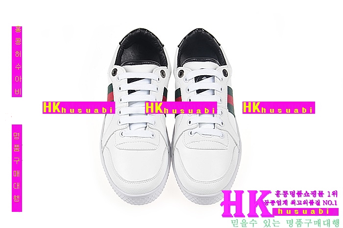 ���� ���� ����Ŀ�� G5162-1