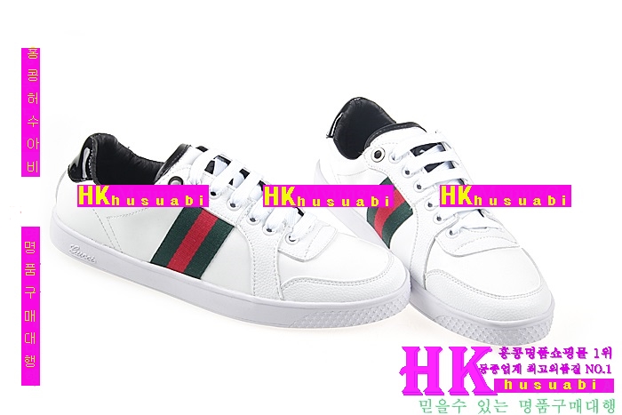 ���� ���� ����Ŀ�� G5162-1