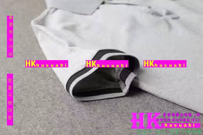 NEW �˸��� �Ż� ���� Ƽ���� AR170322-5