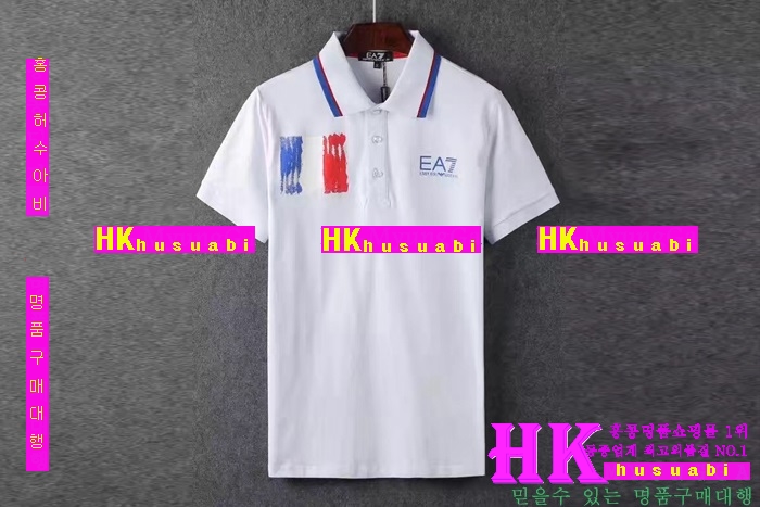 NEW �˸��� �Ż� ���� Ƽ���� AR170322-1