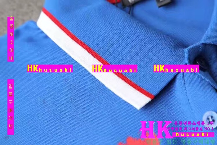 NEW �˸��� �Ż� ���� Ƽ���� AR170322-1