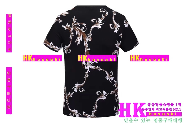 NEW ������ü �Ż� ���� Ƽ���� VE170322-3