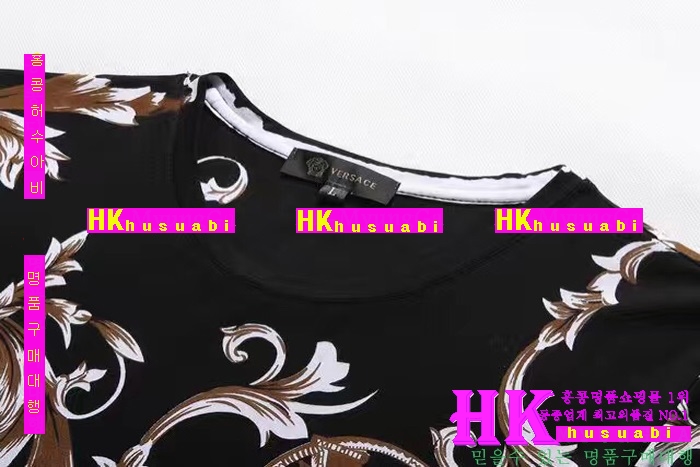 NEW ������ü �Ż� ���� Ƽ���� VE170322-2