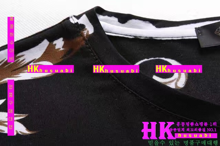 NEW ������ü �Ż� ���� Ƽ���� VE170322-1