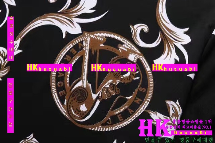 NEW ������ü �Ż� ���� Ƽ���� VE170322-1