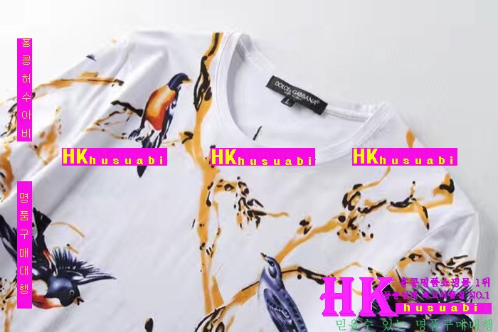 NEW ��ü�ذ��ٳ� �Ż� ���� Ƽ���� DG170322-2