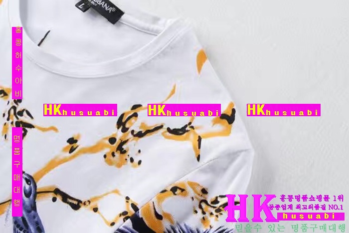 NEW ��ü�ذ��ٳ� �Ż� ���� Ƽ���� DG170322-2