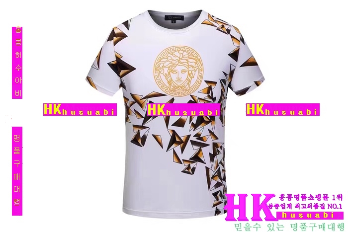 NEW ������ü �Ż� ���� Ƽ���� VE170322-4