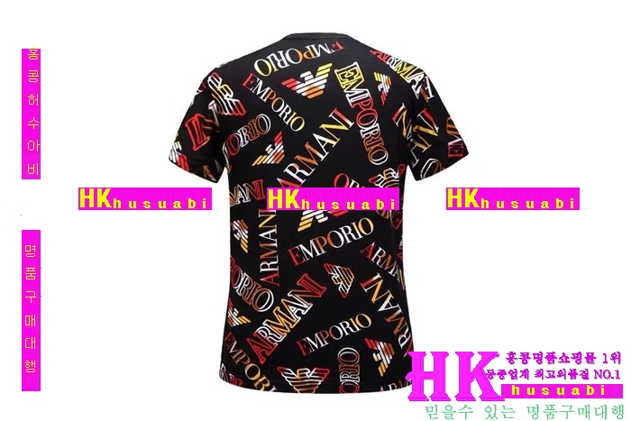 NEW �˸��� �Ż� ���� Ƽ���� AR170322-41