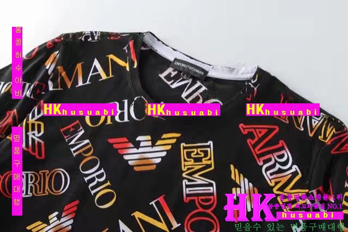 NEW �˸��� �Ż� ���� Ƽ���� AR170322-41