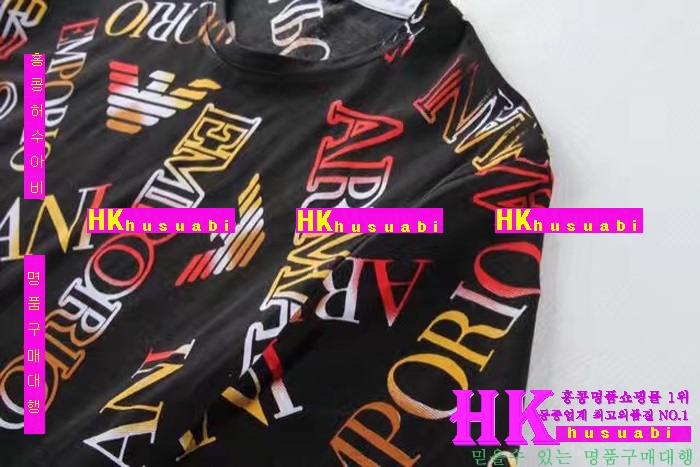 NEW �˸��� �Ż� ���� Ƽ���� AR170322-40