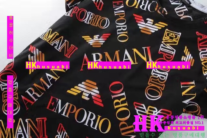 NEW �˸��� �Ż� ���� Ƽ���� AR170322-41