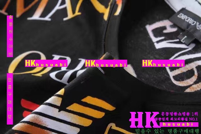 NEW �˸��� �Ż� ���� Ƽ���� AR170322-40