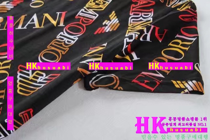 NEW �˸��� �Ż� ���� Ƽ���� AR170322-40