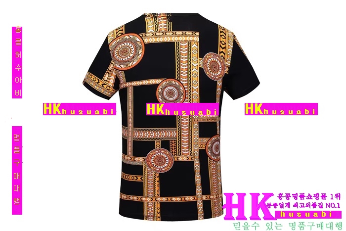 NEW ������ü �Ż� ���� Ƽ���� VE170322-6