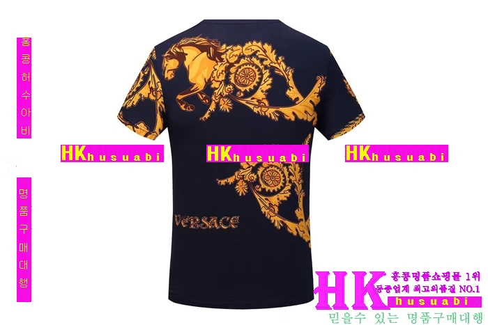 NEW ������ü �Ż� ���� Ƽ���� VE170322-10