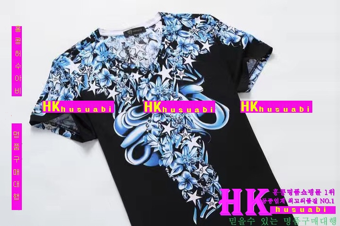 NEW ������ü �Ż� ���� Ƽ���� VE170322-11