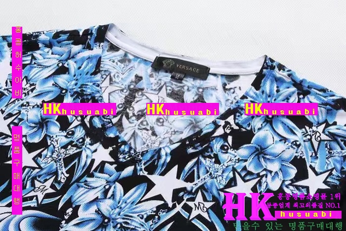 NEW ������ü �Ż� ���� Ƽ���� VE170322-12