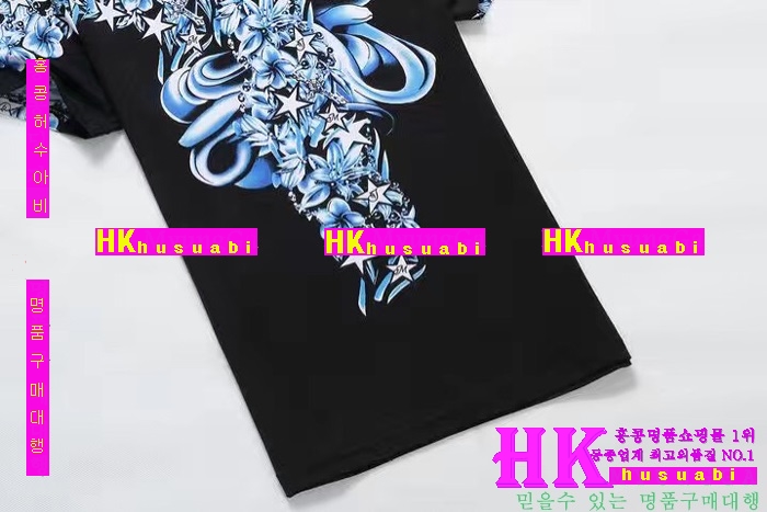 NEW ������ü �Ż� ���� Ƽ���� VE170322-12