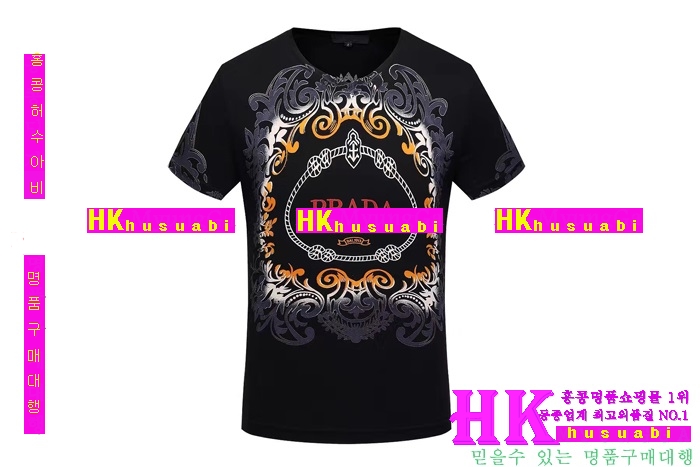 NEW ����� �Ż� ���� Ƽ���� PA170322-1