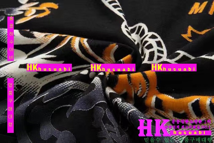 NEW ����� �Ż� ���� Ƽ���� PA170322-1