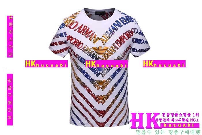 NEW �˸��� �Ż� ���� Ƽ���� AR170322-38