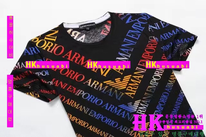 NEW �˸��� �Ż� ���� Ƽ���� AR170322-39