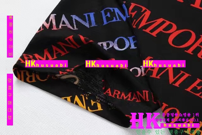 NEW �˸��� �Ż� ���� Ƽ���� AR170322-38