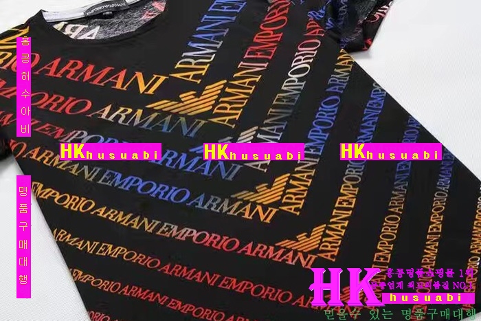 NEW �˸��� �Ż� ���� Ƽ���� AR170322-38