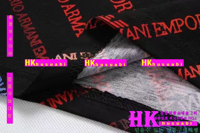 NEW �˸��� �Ż� ���� Ƽ���� AR170322-39