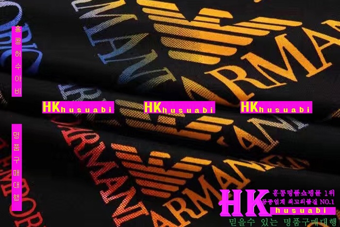 NEW �˸��� �Ż� ���� Ƽ���� AR170322-38