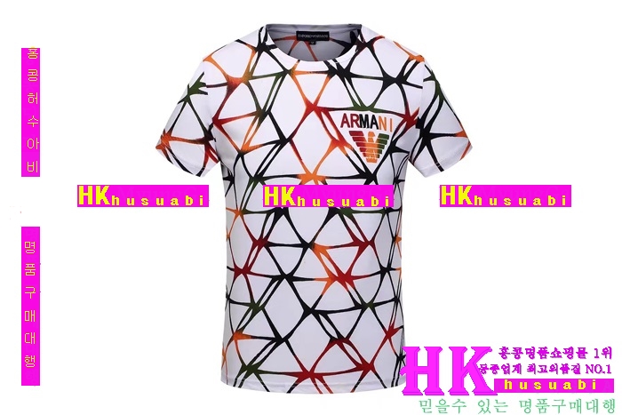 NEW �˸��� �Ż� ���� Ƽ���� AR170322-36