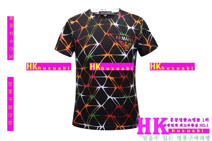 NEW �˸��� �Ż� ���� Ƽ���� AR170322-37