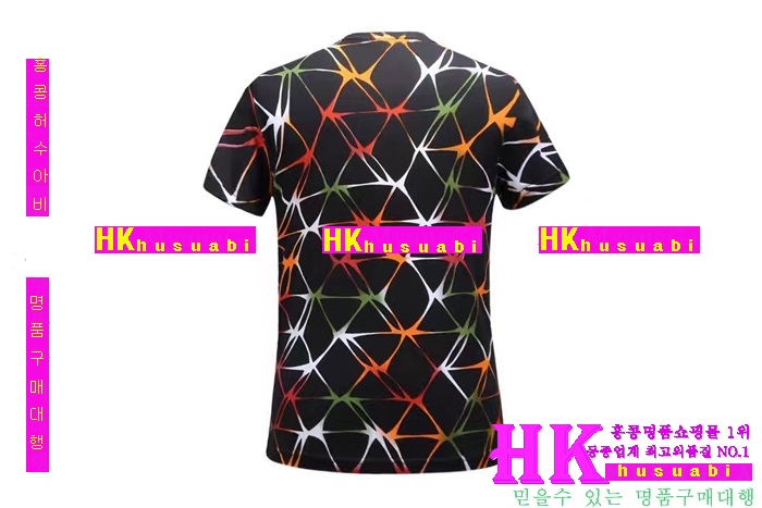 NEW �˸��� �Ż� ���� Ƽ���� AR170322-37