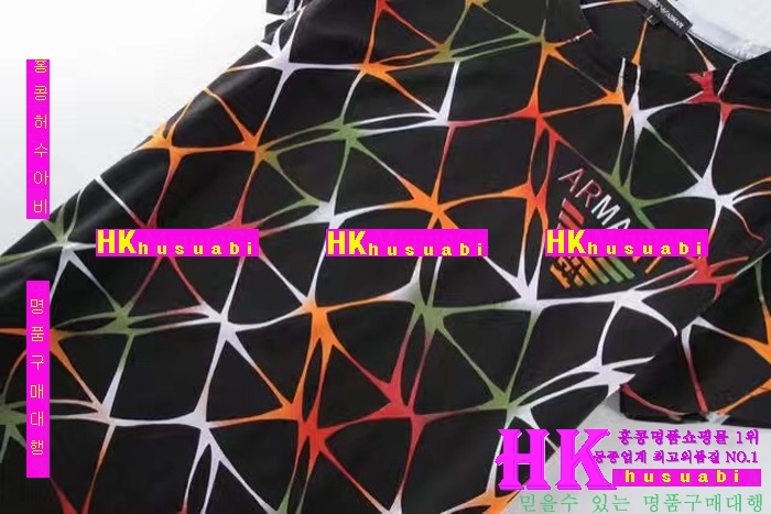 NEW �˸��� �Ż� ���� Ƽ���� AR170322-36