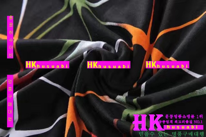 NEW �˸��� �Ż� ���� Ƽ���� AR170322-37