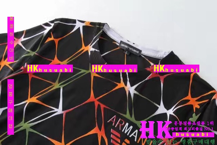 NEW �˸��� �Ż� ���� Ƽ���� AR170322-37