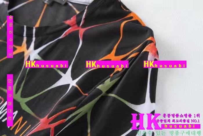 NEW �˸��� �Ż� ���� Ƽ���� AR170322-36