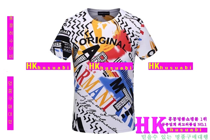 NEW �˸��� �Ż� ���� Ƽ���� AR170322-33