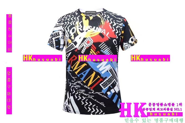 NEW �˸��� �Ż� ���� Ƽ���� AR170322-34